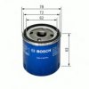 BOSCH 0 451 103 141 Oil Filter